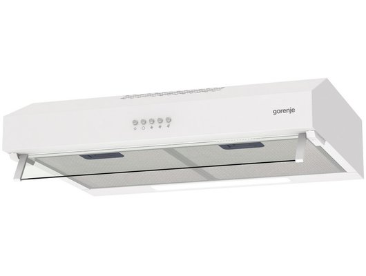 Вытяжка GORENJE WHU529EW/M